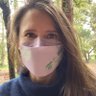 Dr Rebecca Richardson profil fotoğrafı