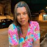 Wanessa Caramelo 的头像
