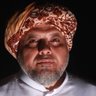Abduljaleel Alashi profil fotoğrafı