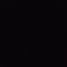 l.Ahmet's profile picture