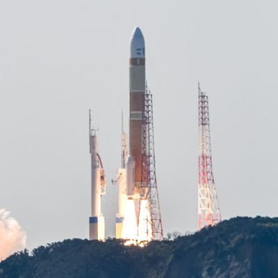 tane_rocket's profile picture