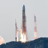 ロケットの色々な過程見てみたい's profile picture