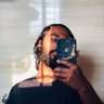 Abir Hossen's profile picture