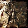 Фото профиля Simon Treasure