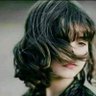 alغhaym🤍 profil fotoğrafı