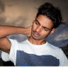 अनुराग चौधरी's profile picture
