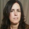 Fernanda B. Ribeiro's profile picture