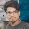 Yezdani Ashraf's profile picture