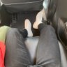 Фото профиля PBL____{*•*}