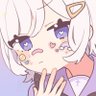 ぴの 。's profile picture