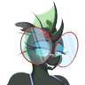 Evan🔞 🔜 Mare Fair 2027?'s profile picture