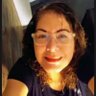 Profilbild von Ofe