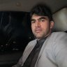 Фото профиля Sohail Abbasi
