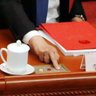 偷乐's profile picture