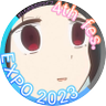 Agamer4418 🐙💀 profil fotoğrafı