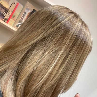 M's profile picture