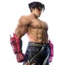 PantherStrife89 的头像