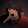 Фото профиля Scud the Disposable assasin