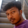 Rajiv Gandhi Pavun's profile picture
