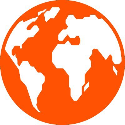fossiltreaty's profile picture