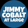Profilbild von Jimmy