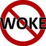 Profilbild von Liberals Against Leftists