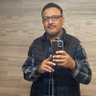 Profilbild von Johnny Bananas