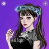 Profilbild von ♣️ naminami💜Monad | OwO