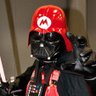 Profilbild von Mario Vader
