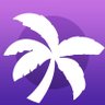 Moon Tropica 🌙,🌴 profil fotoğrafı
