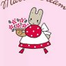 🐰💕 的头像