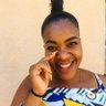Tsakani Maluleka 的头像