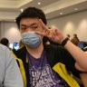 Alex Wu - WuBoy - Piplup Enjoyer 的头像