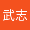 山口武志 profil fotoğrafı