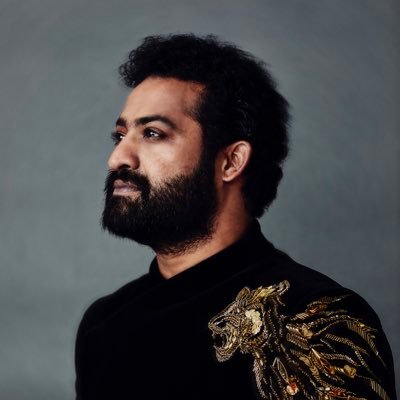 tarak9999's profile picture