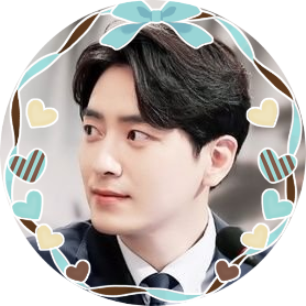 허쉬🍫's profile picture