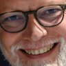 Profilbild von Redoxyder
