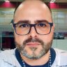 Rogerio Restivo 的头像