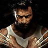 Wolverine_ profil fotoğrafı
