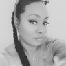 Sheezacoldpiece's profile picture