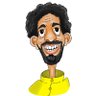 أبو هلال 的头像