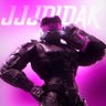 jjjdidak profil fotoğrafı