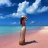 Sharon Smith's profile picture