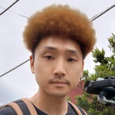 kazuhiro_nikki's profile picture