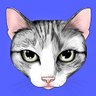 OrochiLeila profil fotoğrafı