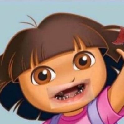 family friendly era's profile picture