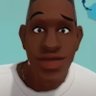 Jay Bandz 的头像