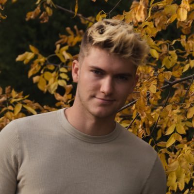 Braungardtanner's profile picture