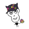 リー ペイイー👾's profile picture