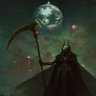 Фото профиля Forrock
